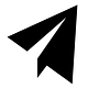 Galactic VC logo