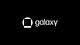 Galaxy Interactive logo
