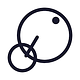 Asymmetry Ventures logo