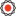 Science logo