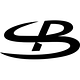 Scoreboard Ventures logo