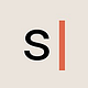 Script Capital logo