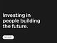 Skyhook Ventures logo