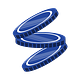 Softices Capital logo