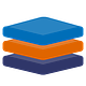 Spatial Capital logo