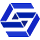 Stacked Capital logo