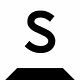 Sozo Ventures logo