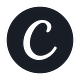 Staged Ventures logo
