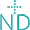+ND Capital logo