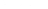 2nd Story Capital logo