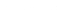 2nd Story Capital logo