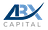 ABX Capital logo