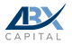 ABX Capital logo