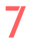 7startup.vc logo