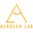 Aberdeen Labs logo