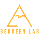 Aberdeen Labs logo