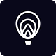 Acclimate Ventures logo