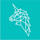 ACTAI Ventures logo