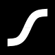 Activation Ventures logo