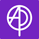 Agonic Partners LLC logo