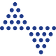 Alerion Ventures logo