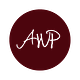 Alternative Wealth Partners logo