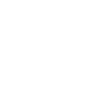 Antigravity Capital logo