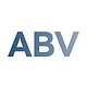 Arben Ventures logo