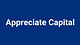 Appreciate Capital logo