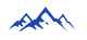 Archon.Capital logo