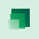 Azet Capital logo