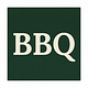 BBQ Capital logo