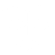 BXE Capital logo