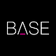 Base Ventures logo