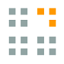 Bay City Capital LLC logo