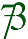 Belmont73.ai logo
