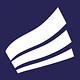 Bandera Capital logo