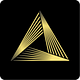Reflexion Capital logo