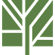 LiveOak Venture Partners logo