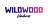 Wildwood Ventures logo