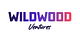Wildwood Ventures logo