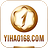 216 Capital logo