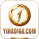 216 Capital logo