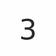 3VC logo