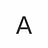 Y Combinator logo