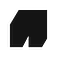 Abstract Ventures logo