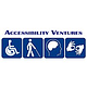 Accessibility Ventures logo
