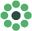 Acorn Growth Companies logo