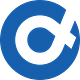 Alpha Venture Partners logo