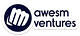 awesm ventures logo